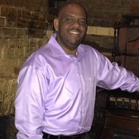 Mario Ross Email & Phone Number