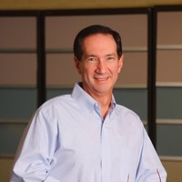Lee Engel