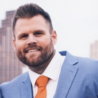 Viatran Printing Employee Jeff Ray's profile photo