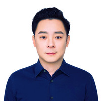 Andrea Kang Email