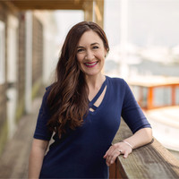 Lila Delman Real Estate Employee Shari Dailey's profile photo