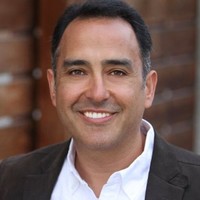 Javier Rendon Email & Phone Number