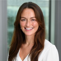 Coutts Employee Noelle Porter's profile photo
