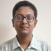 Debmalya Bhattacharya Email & Phone Number