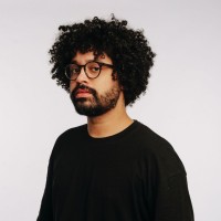 Luis Avila Landaeta Email