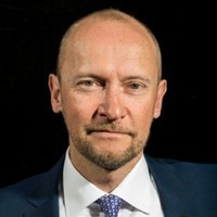Petri Sandell Email & Phone Number