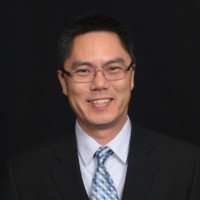 Jason Suemoto