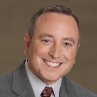 Michael Gottlieb Email & Phone Number