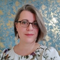 RTK Environmental Group Employee Lydia Crespo's profile photo