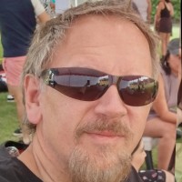 Illa Employee Daniel Fehling's profile photo