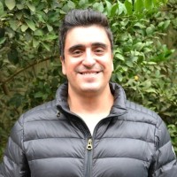 Esteban Cataldo Quezada Email
