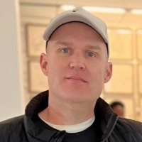 Belshe Trailers Employee Rob Belshe's profile photo