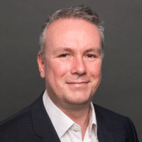 Hilco Capital Employee Matt Bone's profile photo