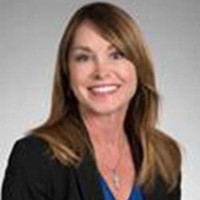 D.R. Horton Employee Kari Jordan's profile photo