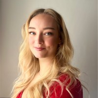 Lea Busch Email