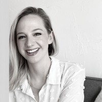 Accrue Employee Kelsey Smith's profile photo