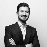 Ascent Industries Co Employee Christian Hogue's profile photo