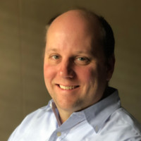 Andrew Wells