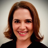 The Hearing Clinic UK Employee Dominique Stone's profile photo