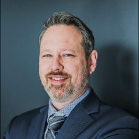 Jason Newton Email & Phone Number