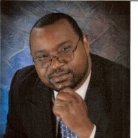 OCT Consulting LLC Employee Mitchell Thomas's profile photo