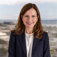 VantageScore® Employee Susan Fahy's profile photo