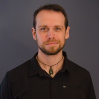 Daniel Gruhn Email