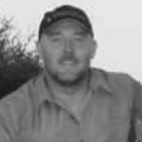 STaR - Systems Technology & Research, Inc. Employee Jeffrey Stretavski's profile photo