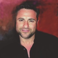 Alex Daniel