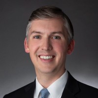 Sidley Austin LLP Employee Christopher Mills's profile photo