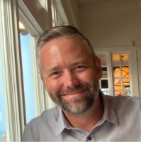 Jonathan Hardwick Email & Phone Number
