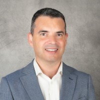 BlinkLearning Employee Miguel Alvim's profile photo