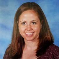 VLN Partners Employee Alyssa Norton's profile photo