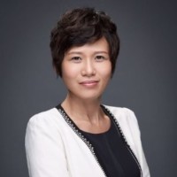 Rouse Employee Jessie Yu's profile photo