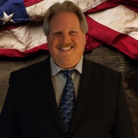 Glenn Long Email & Phone Number