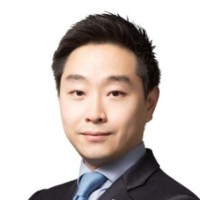 Ryan Yang Email & Phone Number