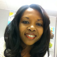 SAO Employee Koreen Anderson's profile photo