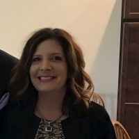 Heart Rhythm Clinical Research Solutions Employee Amy Miefert's profile photo