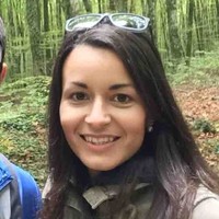 Ester Mateu Vitales Email