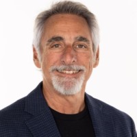 UKG (Ultimate Kronos Group) Employee Eric Weintraub's profile photo