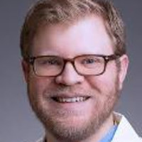 American Physician Partners Employee James Alford's profile photo