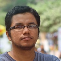 eFilm Online Employee Jose Miguel Amaya Camacho's profile photo