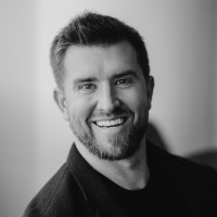 Engine Bcn Employee Elia Wallen's profile photo