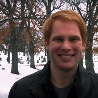 Derek Wells Email & Phone Number