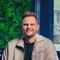 Johan Dijkstra Email