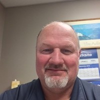 Welch Contracting Inc Employee John June's profile photo