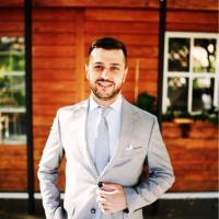 Rami Rida Email