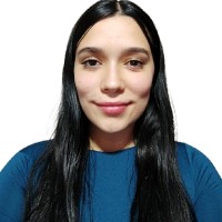 CUSEZAR Employee Katherin Vega's profile photo