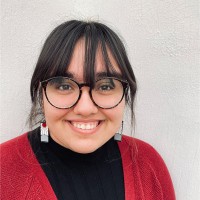 Vickie Escarpita Email & Phone Number