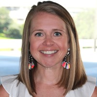 Kaeley Benson Email & Phone Number
